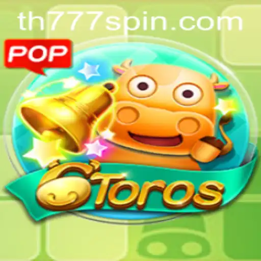 Experience the Excitement of 6Toros: A Game of Strategy and Fun
