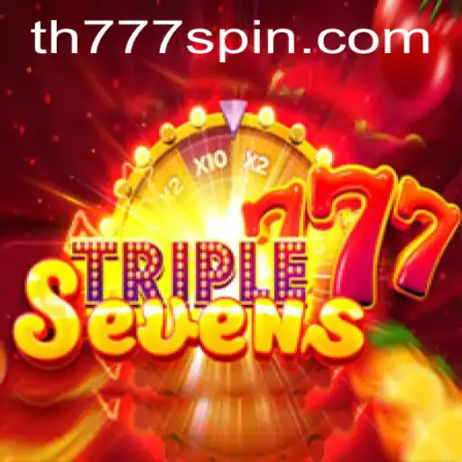 Exploring the Thrills of 777TripleSeven: A Modern Gaming Experience