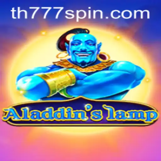 Discover the Magic of Aladdinslamp: A Comprehensive Guide to Thriving in TH777