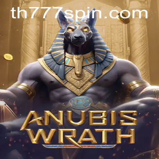 Discovering the World of AnubisWrath: A Thrilling Gaming Experience