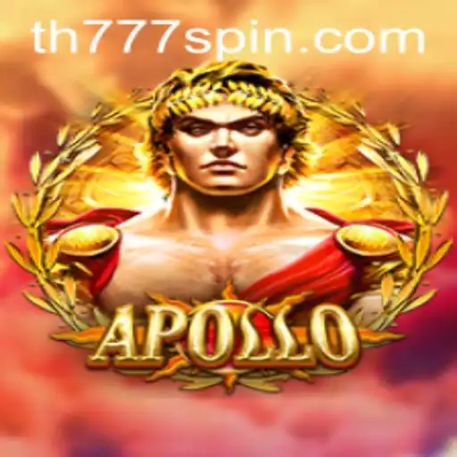 Discovering Apollo: The Thrilling Experience of TH777