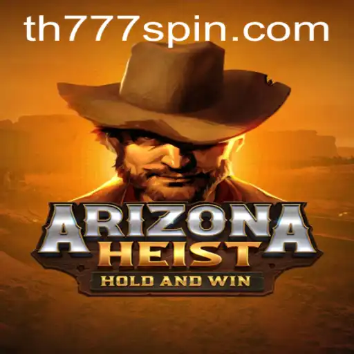 Experience the Thrills of ArizonaHeist: An In-depth Exploration