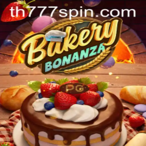 Exploring the Engaging World of 'BakeryBonanza': A Delicious Gaming Experience