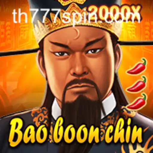 BaoBoonChin: An Insightful Guide to the Thrilling World of TH777