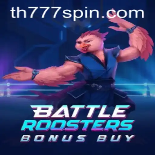 BattleRoostersBonusBuy: A Thrilling Casino Game Experience