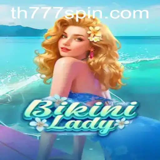 Diving into the Excitement of BikiniLady: A Modern Gaming Adventure