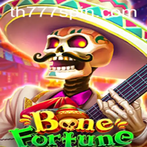 Exploring the Enigmatic World of BoneFortune: A Game of Strategy and Mysticism
