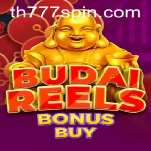 Discover the Exciting World of BudaiReelsBonusBuy