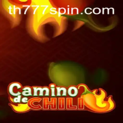 CaminodeChili: Spicing Up Your Gaming Experience