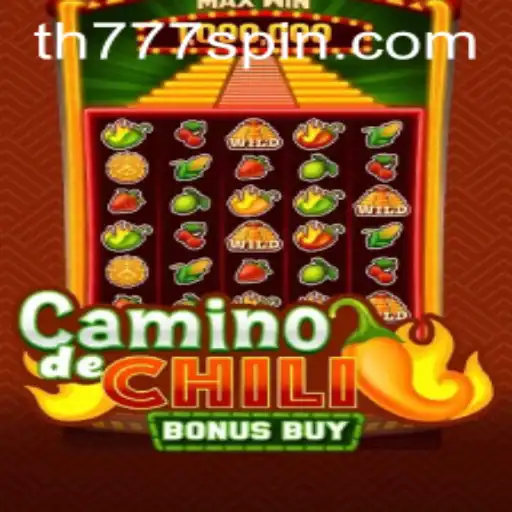 Exploring the Exhilarating World of CaminodeChiliBonusBuy