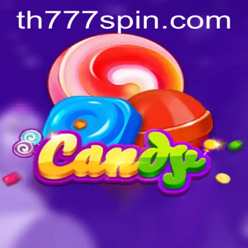 Candy Craze: Exploring the Sweet Adventure of Candy with TH777