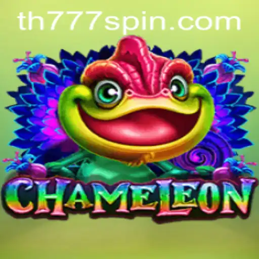 Chameleon: A Captivating Game with a Twist in TH777
