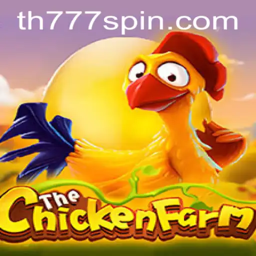 Explore the Exciting World of ChickenFarm: A Fun and Engaging Game for All Ages