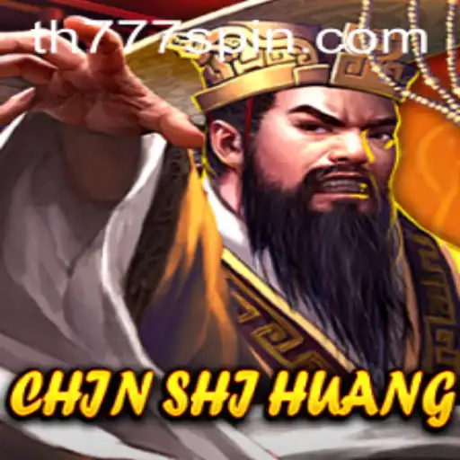 Exploring the Rich World of ChinShiHuang: The Role-Playing Adventure with Modern Twists
