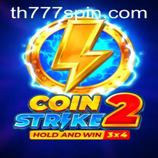 CoinStrike2: Exploring the Thrilling World of Virtual Currency Battles