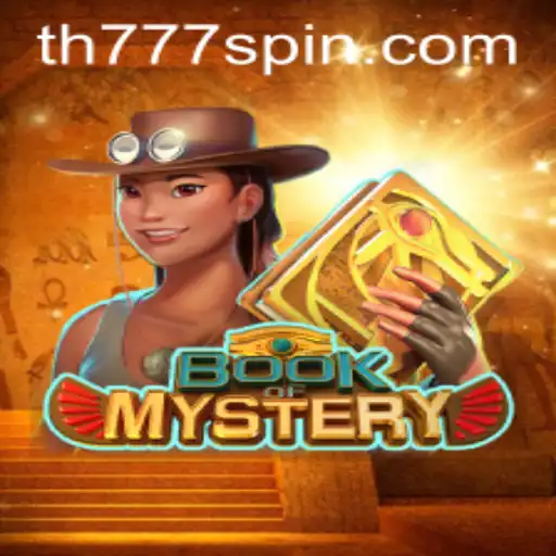 Exploring the Enigmatic World of BookofMystery