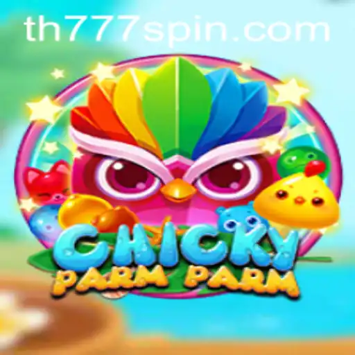 Exploring ChickyParmParm: A New Gaming Sensation