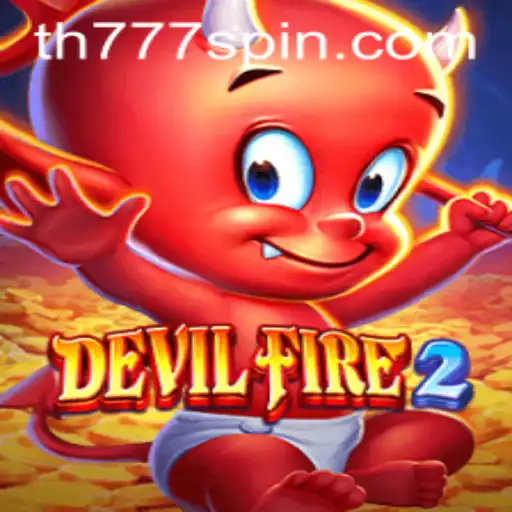 Unveiling the Thrilling World of DevilFire2