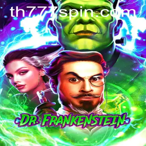 DrFrankenstein: The Thrilling Game of Strategy and Horror