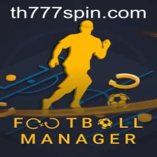 Exploring the Dynamic World of FootballManager: A Comprehensive Guide