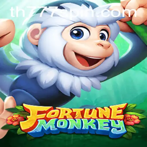 Discover the Magic of FortuneMonkey: A Thrilling New Game Experience