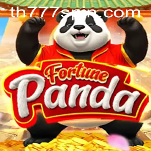 Exploring the Exciting World of FortunePanda and the TH777 Phenomenon
