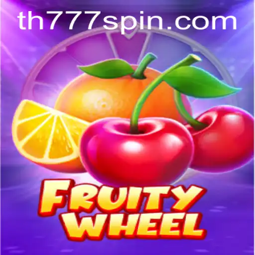 Exploring the Exciting World of FruityWheel: A Thrilling Casino Adventure