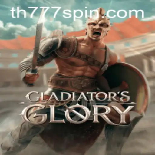 GladiatorsGlory: A Riveting Experience on the Battlefields of Ancient Rome