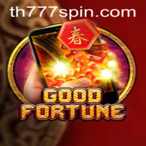 Exploring the World of GoodFortuneM