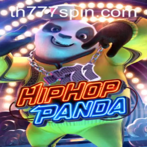 Unveiling the Rhythmic World of HipHopPanda: A Comprehensive Guide