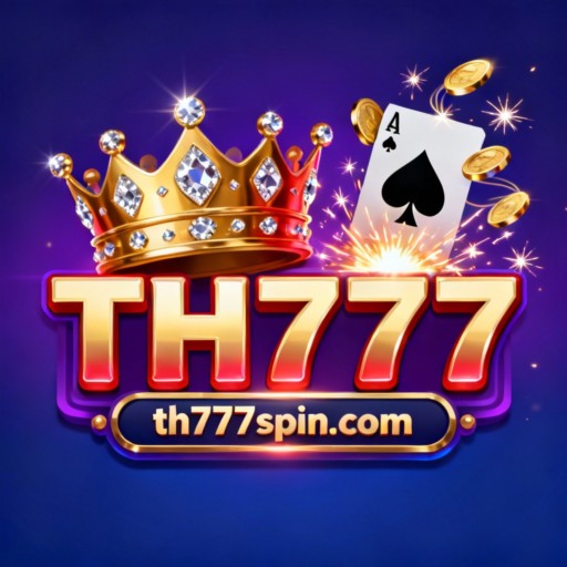 TH777