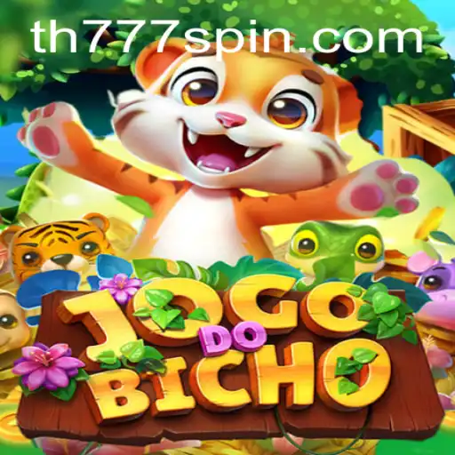 Exploring the Excitement of JOGODOBICHO: A Deep Dive into the Game with TH777