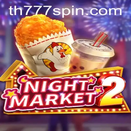 Exploring the Enigmatic World of NightMarket2