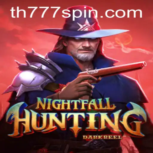 Discovering the Thrilling World of NightfallHunting: A Deep Dive into the Game and Its Rules
