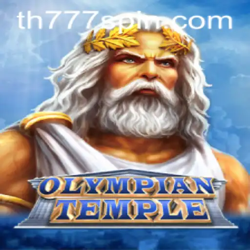 Exploring OlympianTemple: A Journey into Ancient Myths with a Modern Twist