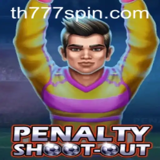 PenaltyShootOut: A Thrilling Experience in Virtual Soccer