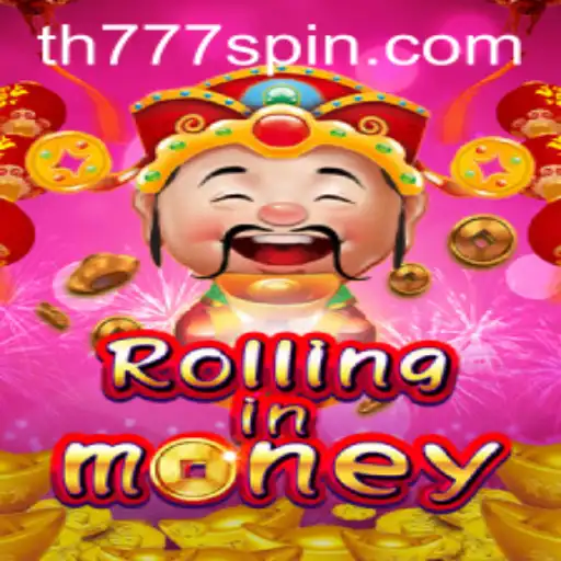 RollingInMoney: Dive into the Exciting World of Fortune and Thrills