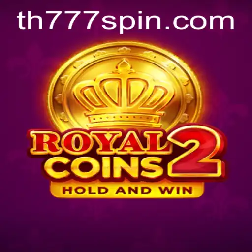 Exploring the Exciting World of RoyalCoins2: A Comprehensive Guide