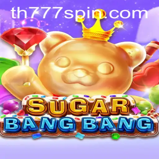 Discover SUGARBANGBANG: A Thrilling New Game with a Sweet Twist
