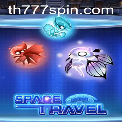 Exploring the Universe: An In-depth Look at SpaceTravel with TH777