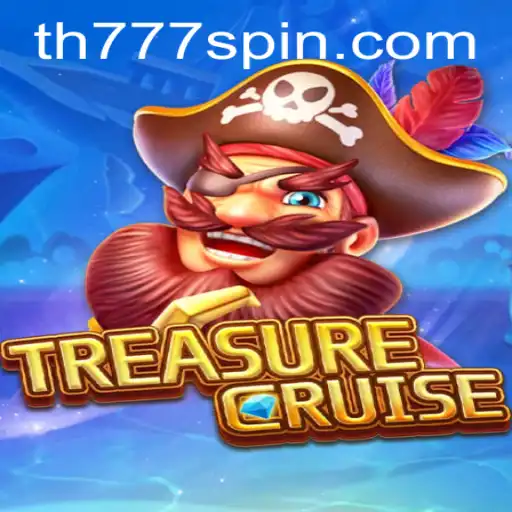 Exploring the Thrilling World of TREASURECRUISE: The Game Changer of Adventure Gaming