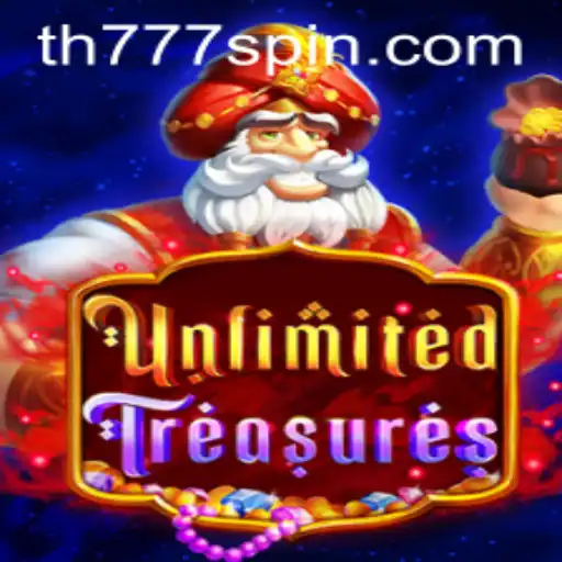 Discover the Exciting World of UnlimitedTreasures: A Comprehensive Guide