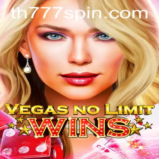 Step into the Excitement of VegasNoLimitWins: The Casino Game That's Captivating Players Worldwide