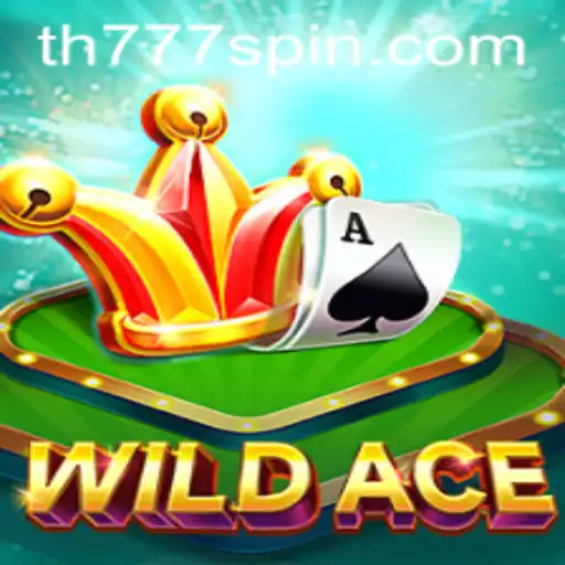 Unleashing Adventure in 'WildAce': A Comprehensive Guide