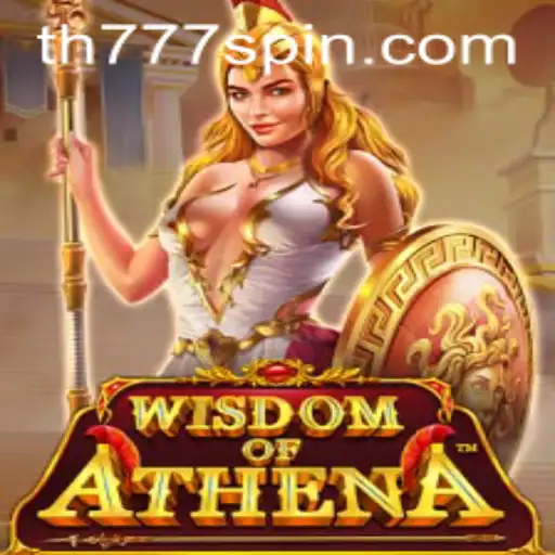 Exploring the Mystical Realm of WisdomofAthena
