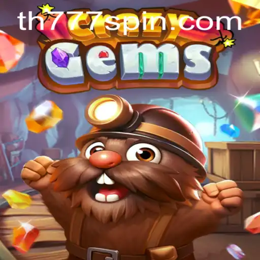 Unveiling the Enchanting World of CrazyGems: A Comprehensive Guide