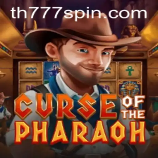 Unravel the Mysteries of CurseofthePharaoh with TH777