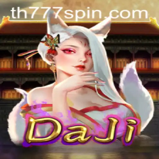 An In-Depth Exploration of DaJi: Understanding the Game and the Role of TH777