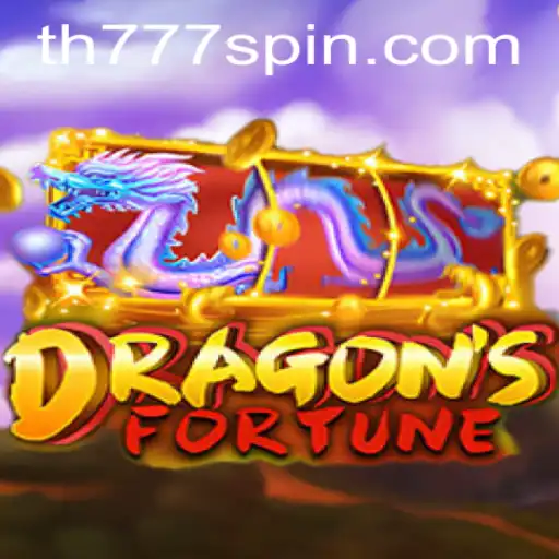 Discover the Thrills of DragonFortune: A Fusion of Fantasy and Strategy