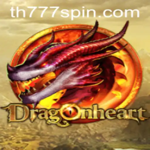 Unveiling the Mystical World of DragonHeart: A New Dimension in Gaming